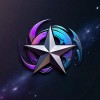 Prime Star