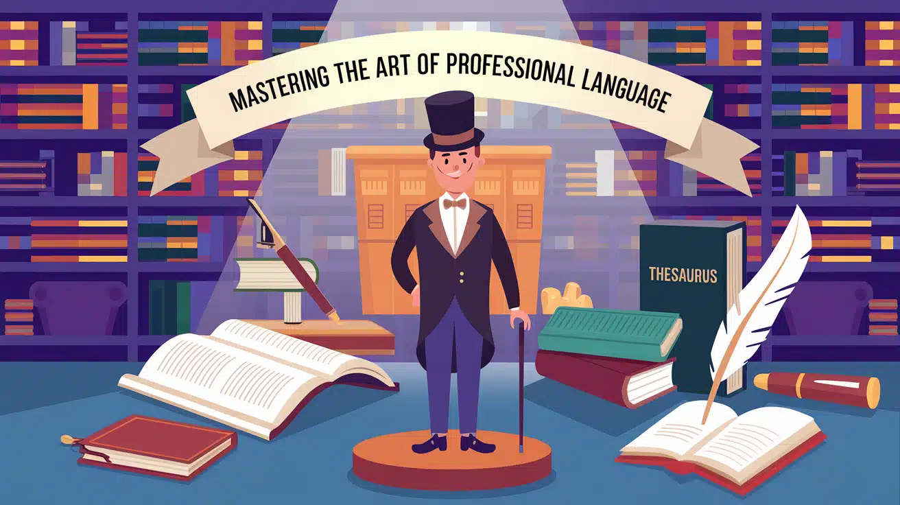 Skill Set, Skillset, or Skill-Set: Mastering the Art of Professional Language
