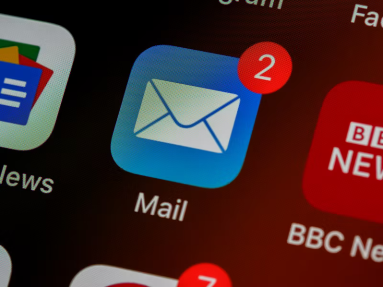 Proven Email Tactics That Help Online Stores Grow Their Business