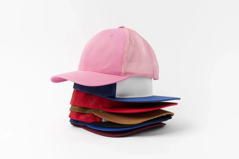 Keep Dry and Comfortable with Waterproof Hats from Jointophat