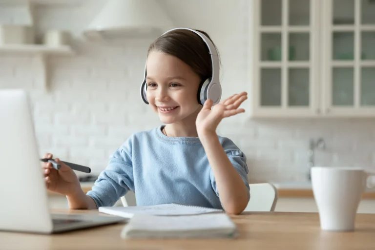 Why Online Tutoring Is Key to Academic Independence