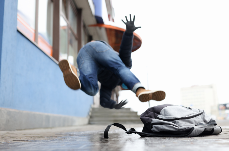 When Employers Claim “It’s Not Work-Related”: How to Fight Back